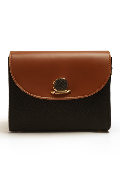 Cross-Body Bags - E738