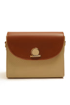Cross-Body Bags - E738|Black