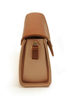 Cross-Body Bags - E738|Black