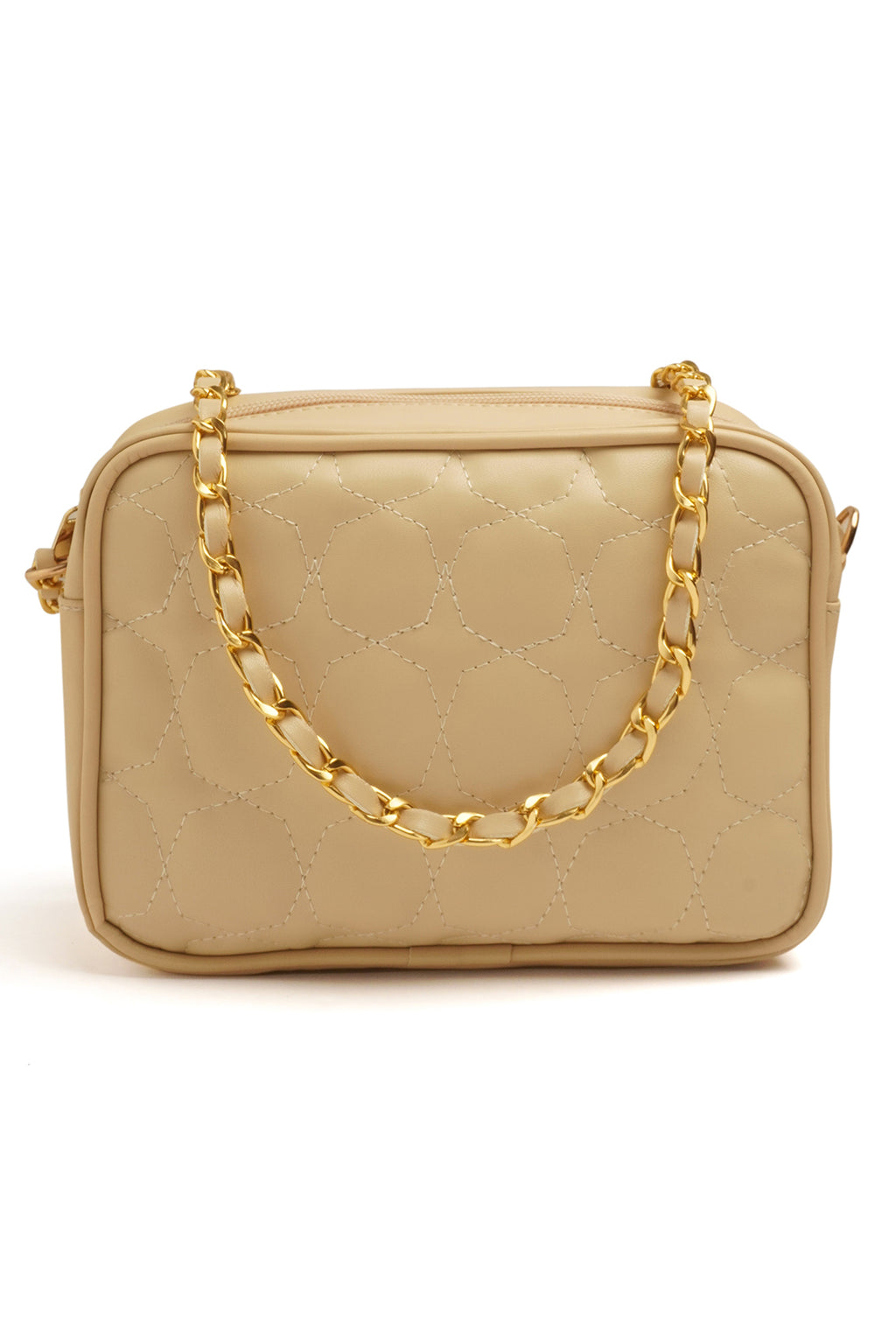 Cross-Body Bags - E744|Black