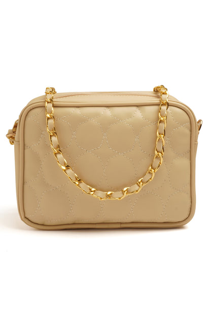 Cross-Body Bags - E744