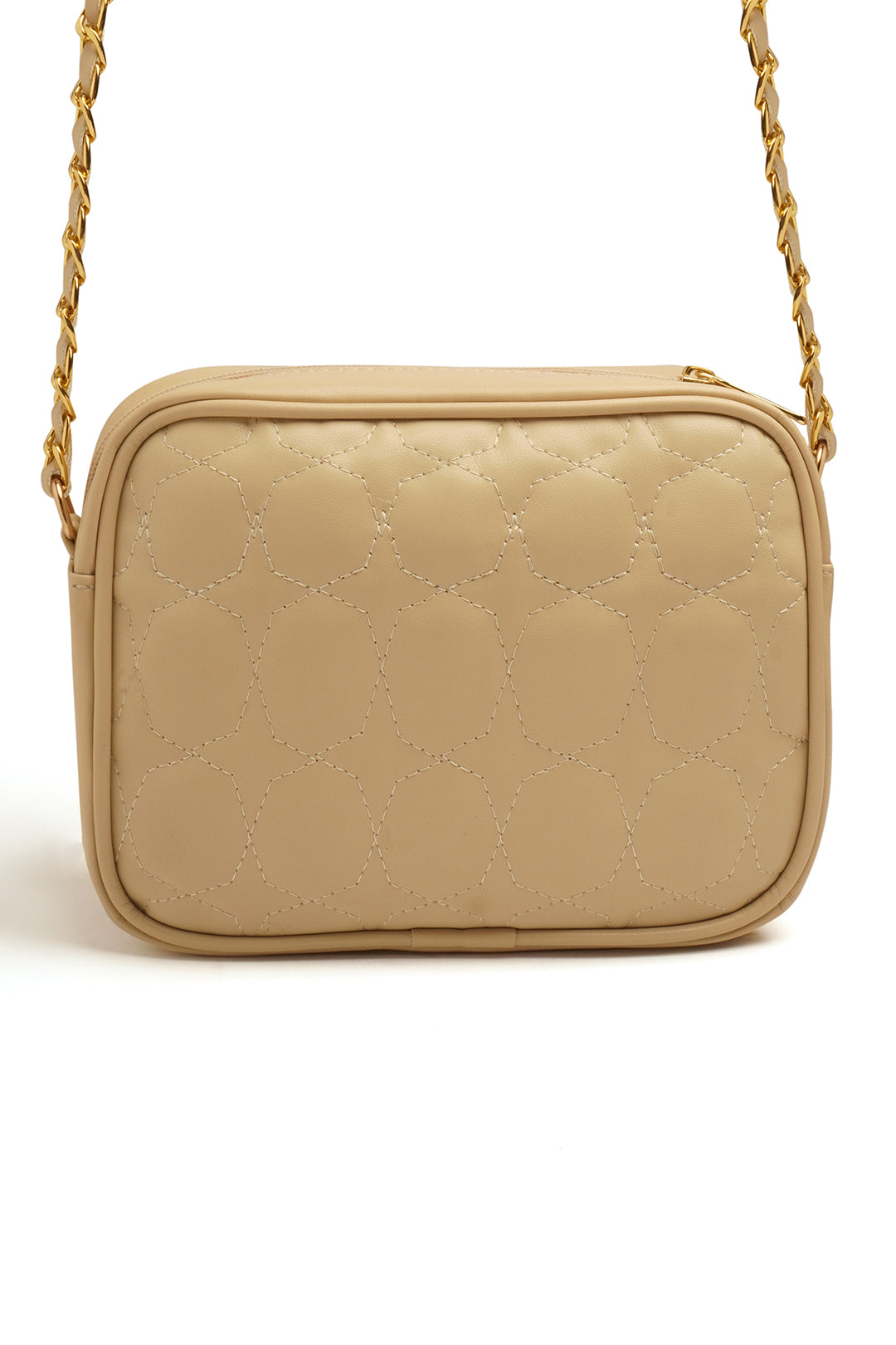 Cross-Body Bags - E744|Black
