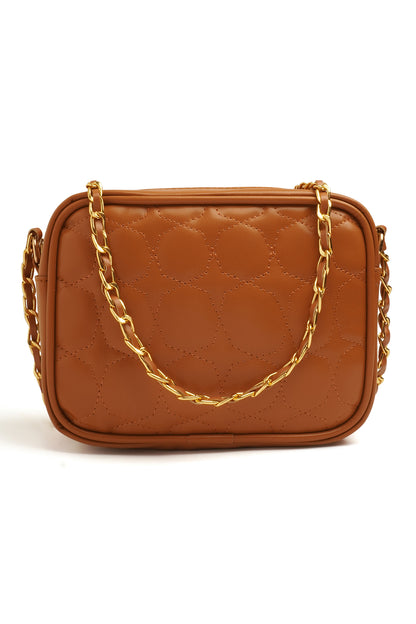 Cross-Body Bags - E744