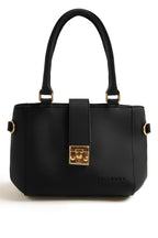 Cross-Body Bags - E745