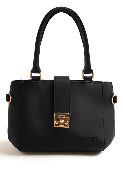 Cross-Body Bags - E745