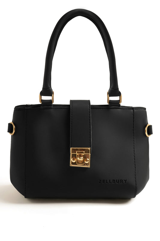 Cross-Body Bags - E745