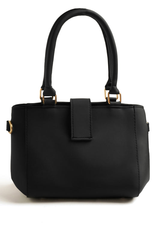 Cross-Body Bags - E745