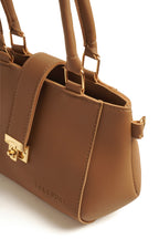 Cross-Body Bags - E745