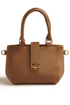 Cross-Body Bags - E745