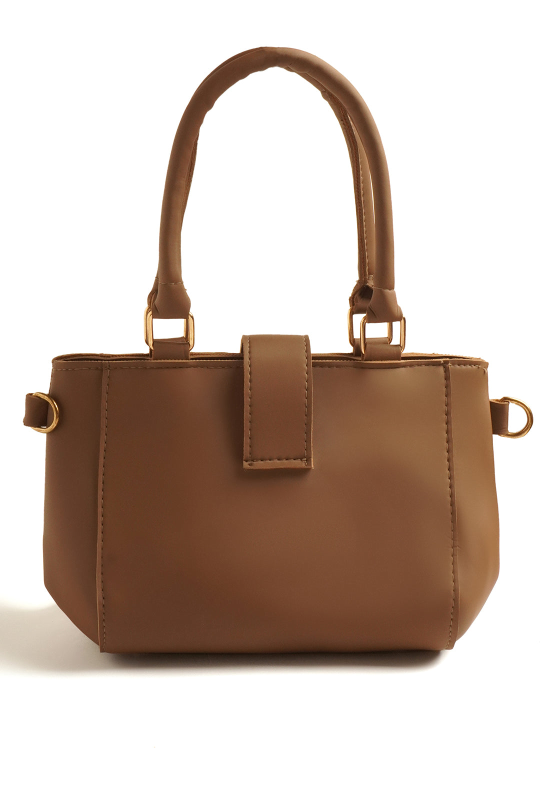 Cross-Body Bags - E745