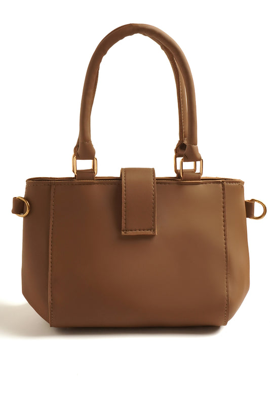 Cross-Body Bags - E745