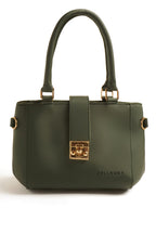 Cross-Body Bags - E745