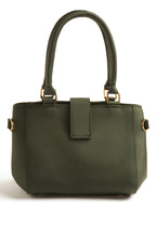 Cross-Body Bags - E745