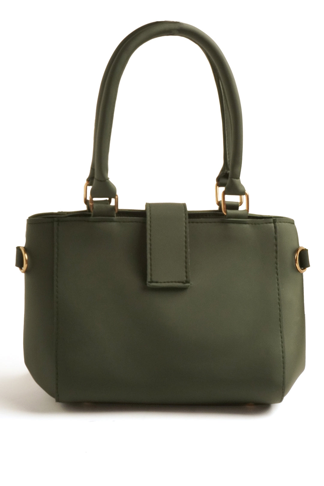 Cross-Body Bags - E745