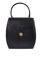 Cross-Body Bags - E754|Black