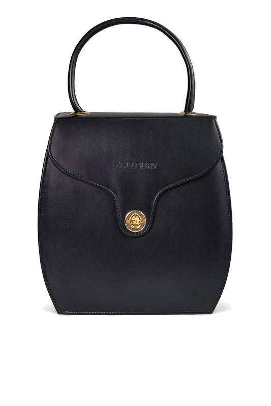 Cross-Body Bags - E754