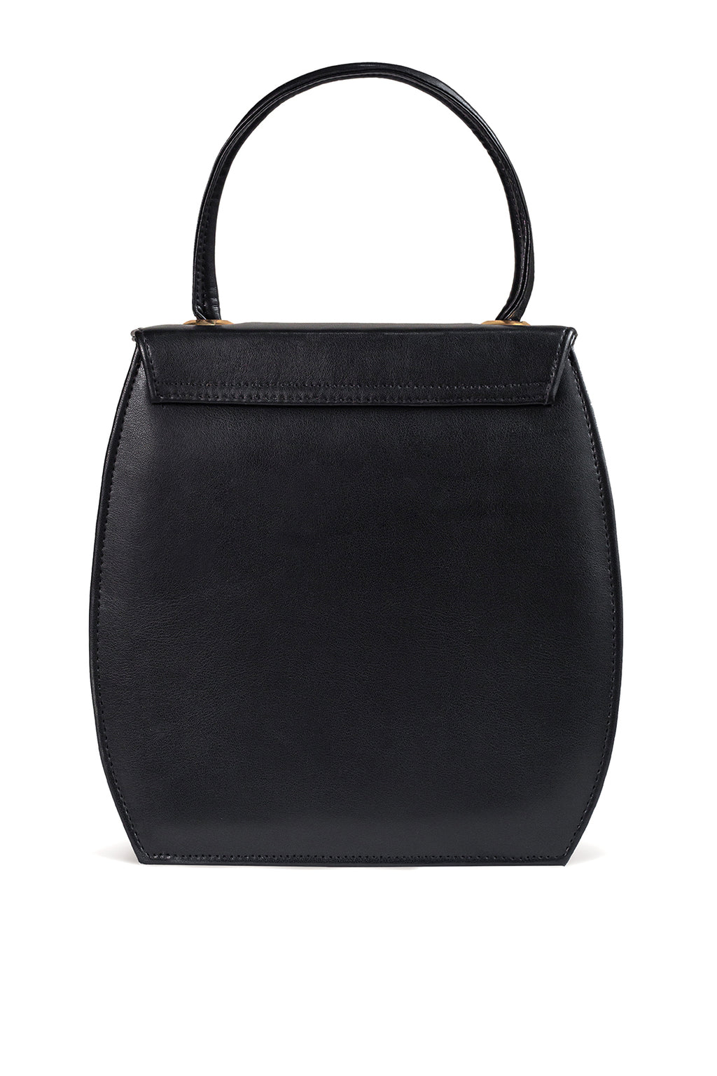Cross-Body Bags - E754|Black