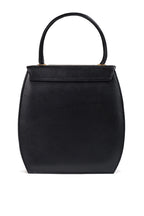 Cross-Body Bags - E754|Black