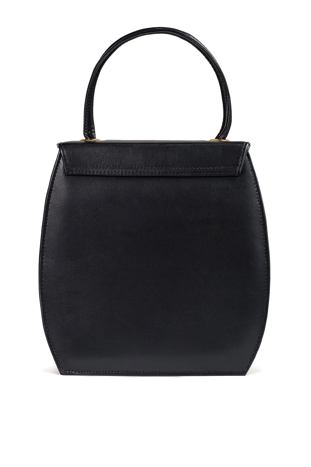 Cross-Body Bags - E754|Black