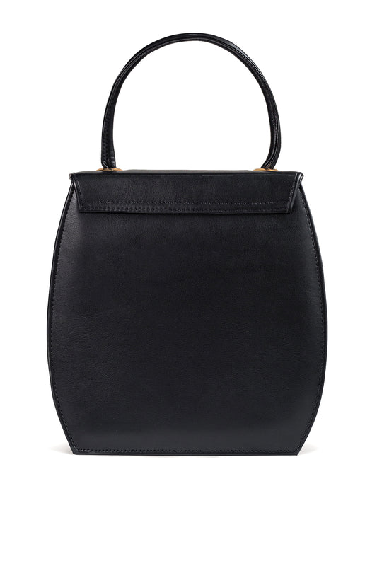 Cross-Body Bags - E754