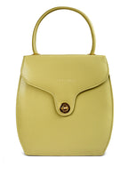 Cross-Body Bags - E754|Black