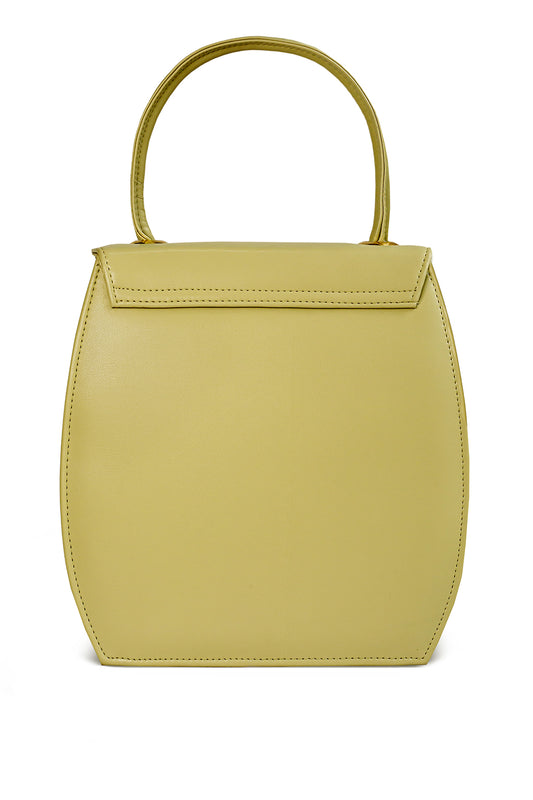 Cross-Body Bags - E754