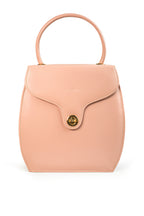 Cross-Body Bags - E754|Black