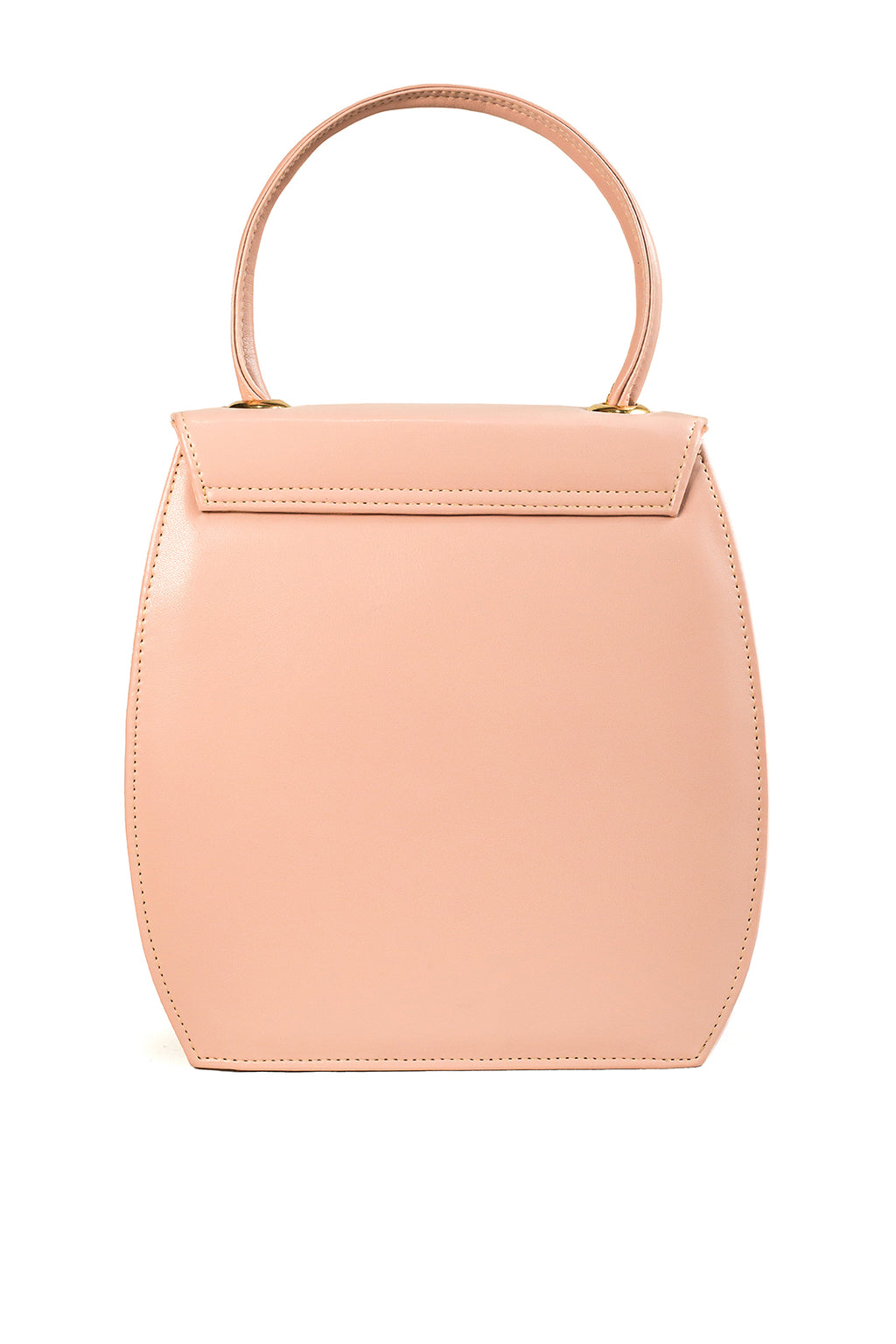 Cross-Body Bags - E754|Black