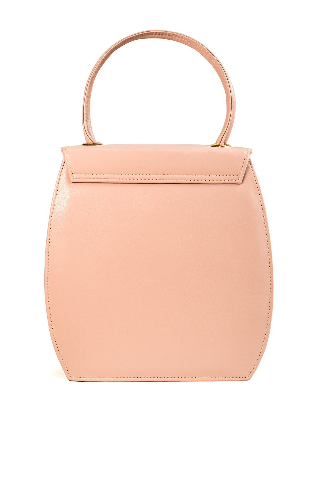 Cross-Body Bags - E754|Black