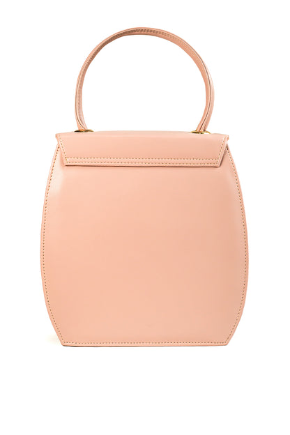 Cross-Body Bags - E754