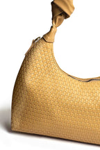 Cross-Body Bags - E755