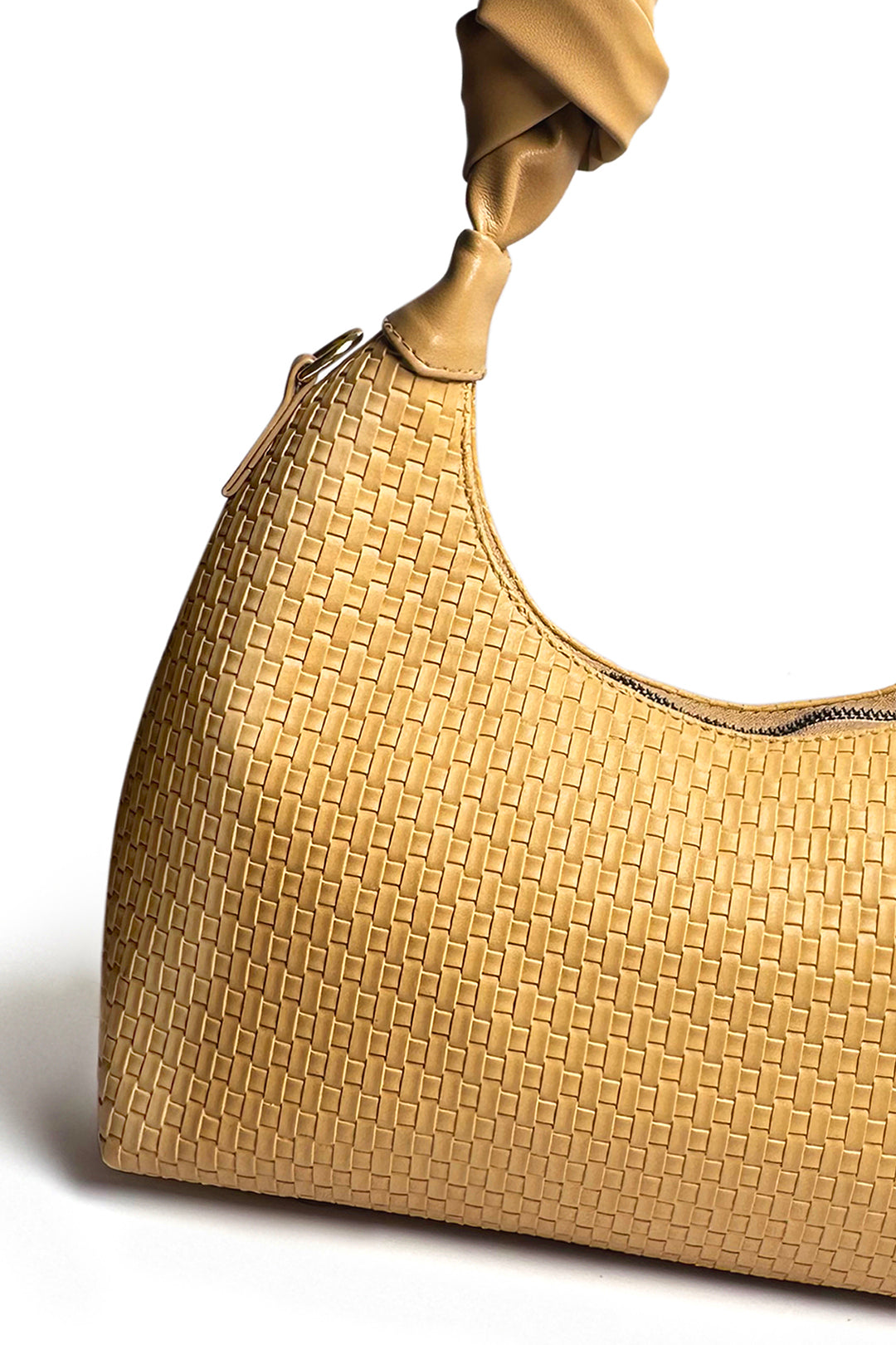 Cross-Body Bags - E755