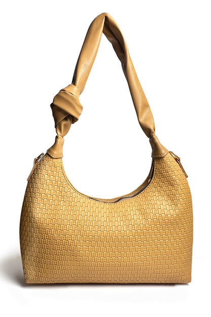 Cross-Body Bags - E755