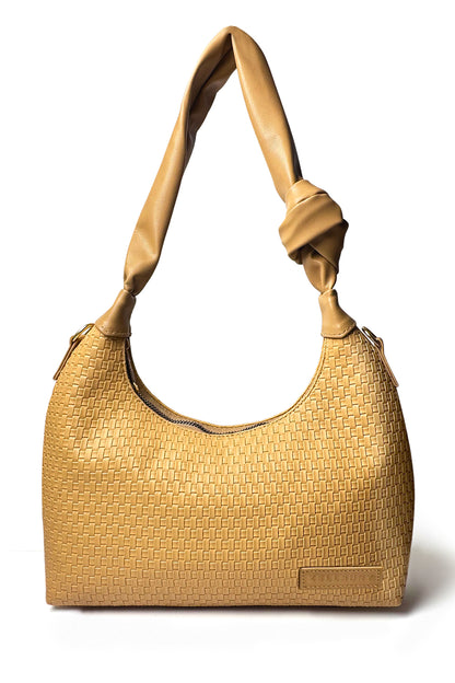 Cross-Body Bags - E755