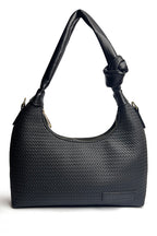 Cross-Body Bags - E755