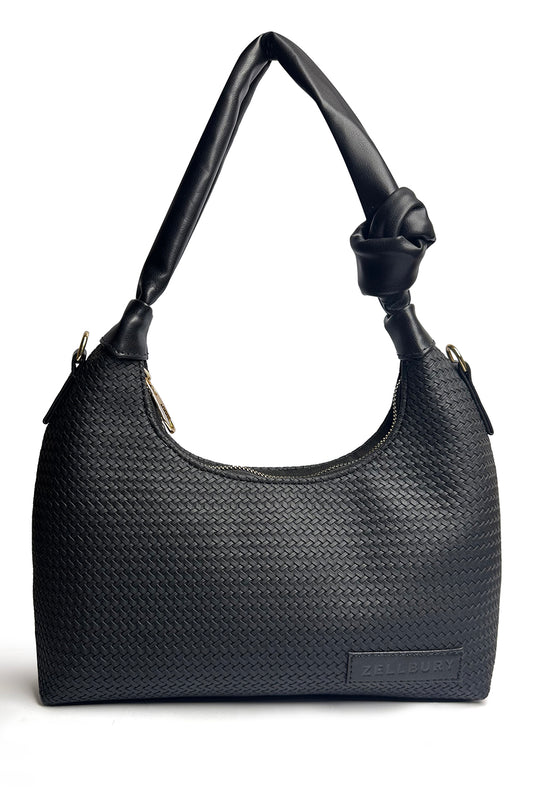 Cross-Body Bags - E755