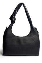 Cross-Body Bags - E755