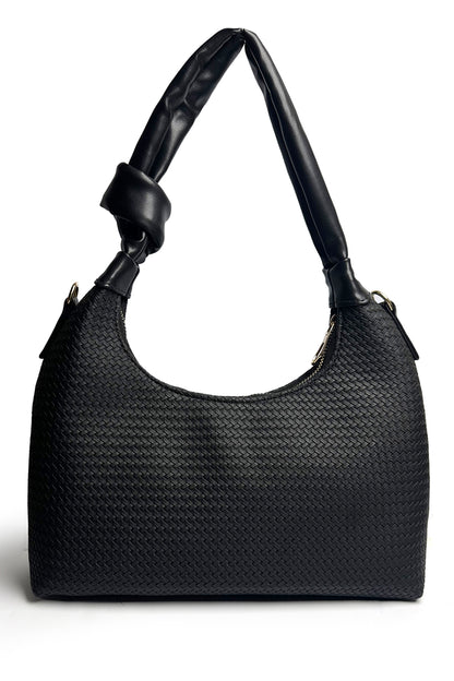 Cross-Body Bags - E755