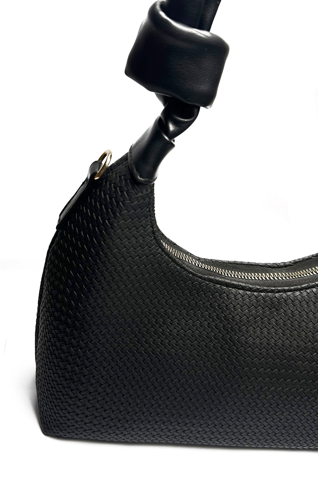 Cross-Body Bags - E755