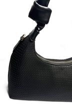 Cross-Body Bags - E755