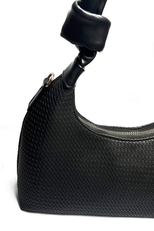 Cross-Body Bags - E755