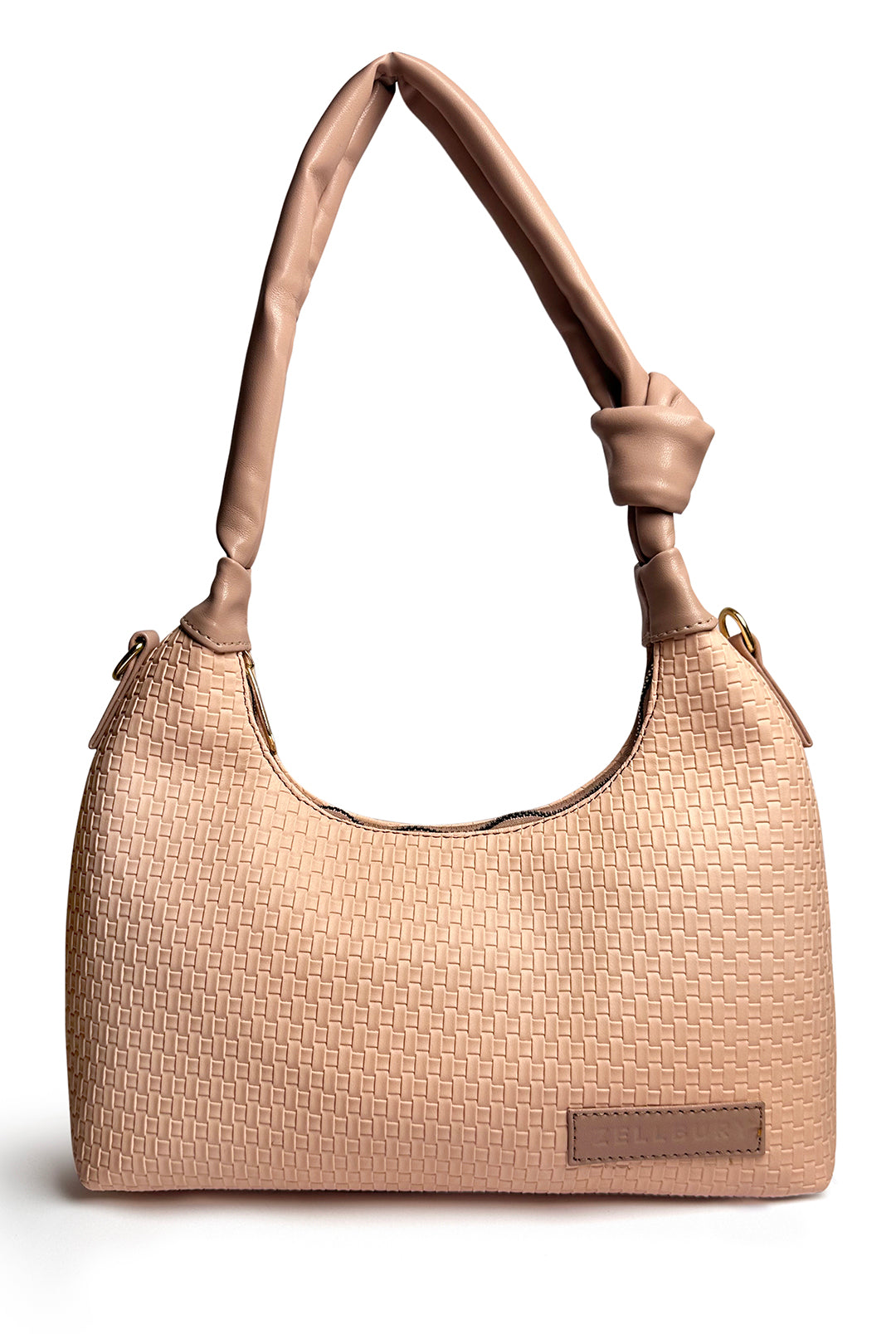 Cross-Body Bags - E755