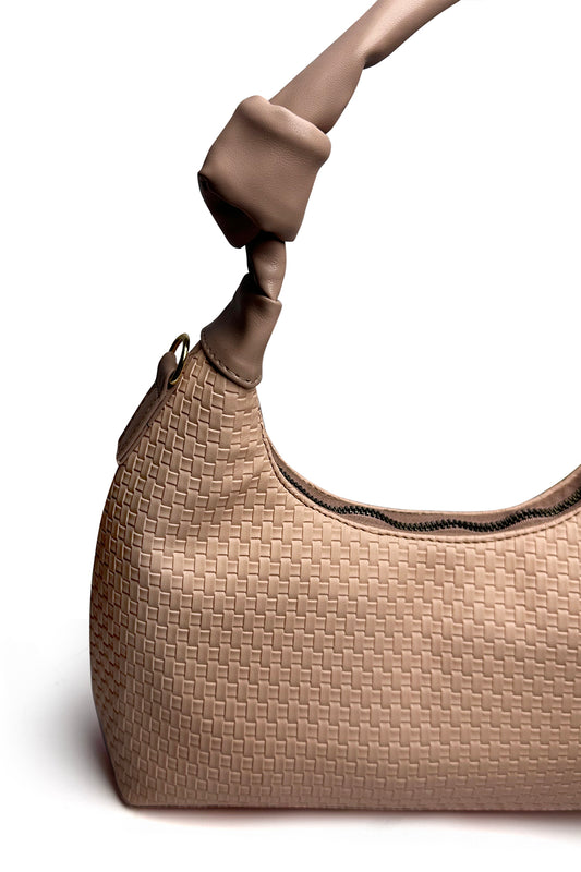 Cross-Body Bags - E755