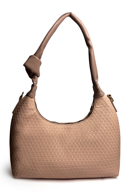 Cross-Body Bags - E755