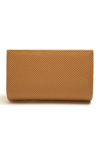 Cross-Body Bags - E756|Beige