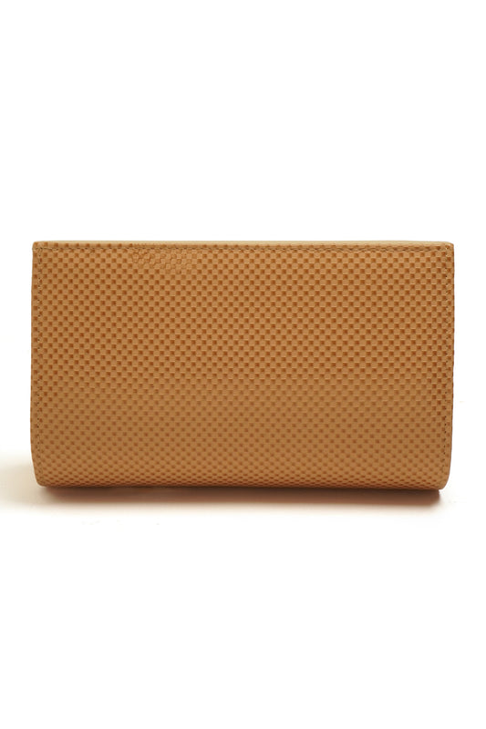 Cross-Body Bags - E756