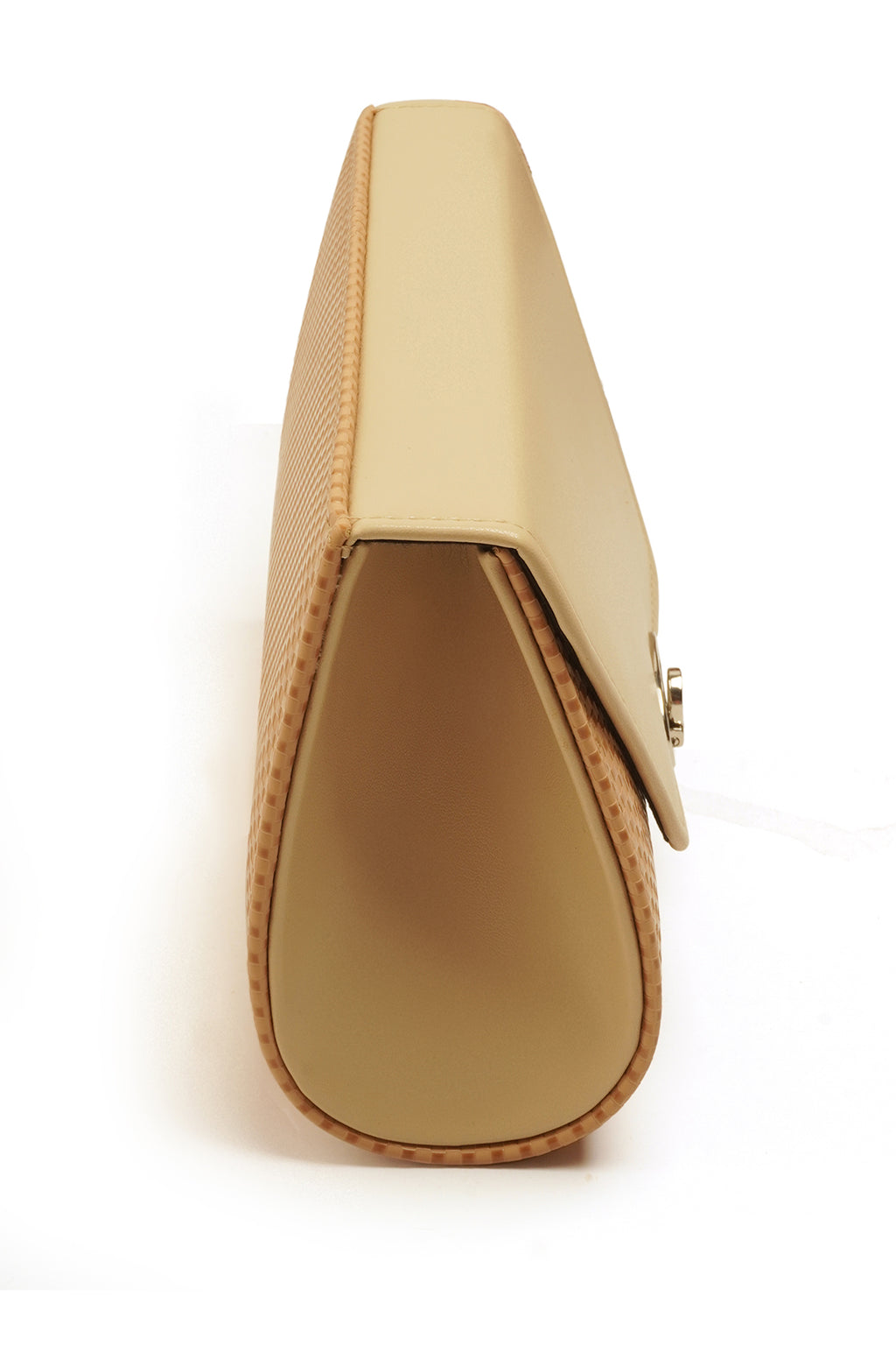 Cross-Body Bags - E756|Beige