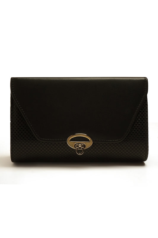 Cross-Body Bags - E756