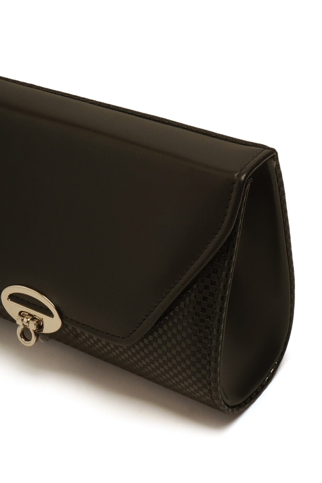 Cross-Body Bags - E756|Beige