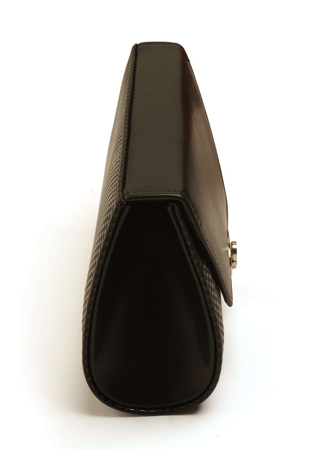 Cross-Body Bags - E756